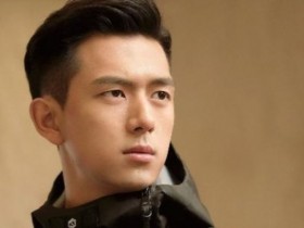 【APL扑克】李现出事了?粉丝扰乱影院正常工作威胁工作人员丢工作
