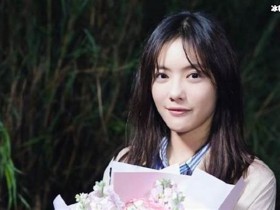 【APL扑克】彭冠英携新片《掌中之物》强势来袭,出演反派的他你期待吗?