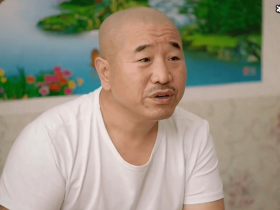【APL扑克】《乡村爱情13》刘能换人,王小利老婆疑似心有不满内涵回应