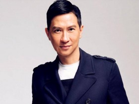 【APL扑克】周星驰邀约张家辉拍摄喜剧,张家辉表示和周星驰相比自己差的太多