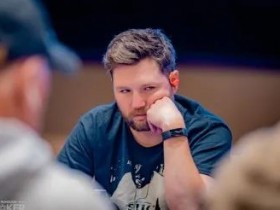 【APL扑克】趣闻 | Doug Parscal即将揭露一桩高达七位数的扑克作弊丑闻