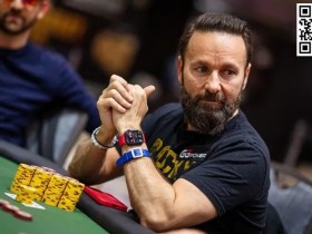 【APL扑克】丹牛携手巴西大神分享猎杀策略,榜单冠军狂送华为Mate 60 Pro!