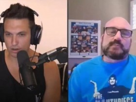 【APL扑克】Polk和Mike Matusow的单挑对决被提上日程 Steve Kearney赢得PGT锦标赛梦想席位