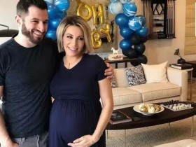 【APL扑克】Phil Galfond的老婆首秀高额桌,结果被Rob Yong辣手摧花