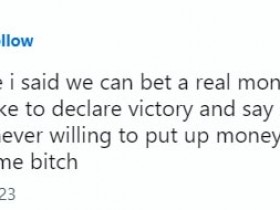 【APL扑克】Durrrr挑战赛居然还有后续,野人做了个视频控诉Viffer欠25万刀不还