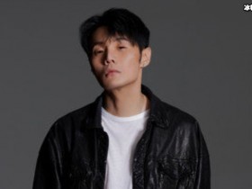 【APL扑克】李荣浩这样评论杨丞琳微博