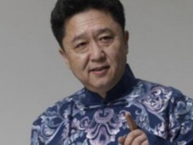 【APL扑克】于谦的战马名字十分霸气,郭德纲:于谦是土豪