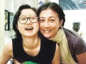 【APL扑克】吴卓林表示与妻子生活压力太大,憔悴不堪尽显老态
