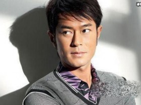 【APL扑克】香港男星妻子生病无钱治疗,汪明荃藏钱古天乐也一起资助