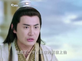 【APL扑克】《琉璃》没有流量加盟,凭借这两点赢了!