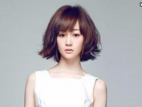 【APL扑克】张檬携金圣恩秀恩爱,首度同框互相表白网友为何觉得在做秀?