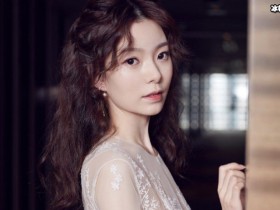【APL扑克】腾讯和爱奇艺相爱相杀,《创造营2020》和《青春有你2》接连上映!
