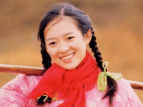 【APL扑克】章子怡带女儿探班《乐队的夏天》,汪峰惊喜表演引得妻子欢呼
