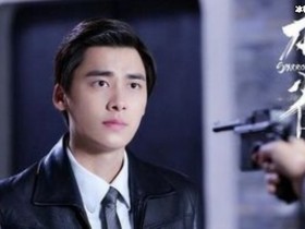 【APL扑克】林允儿经纪人撕CP粉,李胜基李易峰都被经纪人否认!
