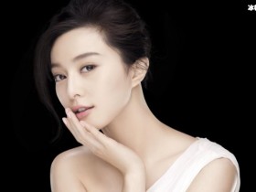 【APL扑克】因包养小三被封杀,为复出拉踩范冰冰网友评论亮了!