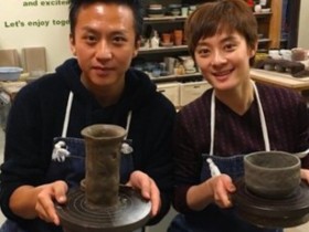 【APL扑克】孙俪表示不再拍摄《安家》续集,知道真相以后网友:可以理解!
