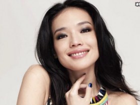 【APL扑克】四十岁才结婚的舒淇过的开心吗?没想到本人却这样回答!