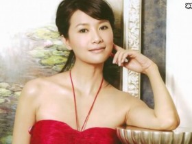 【APL扑克】徐静蕾爱他而不得周迅甘愿为他花上十几万,他却娶了一个平凡人