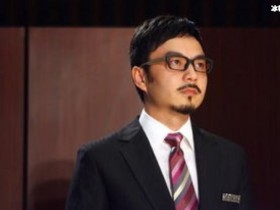 【APL扑克】汪涵情敌大杨乐乐19岁,因控制欲太强让杨乐乐苦不堪言