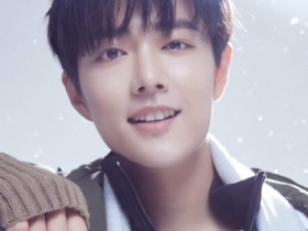 【APL扑克】星光大赏肖战与王一博合唱《无羁》,弥补尖叫之夜遗憾