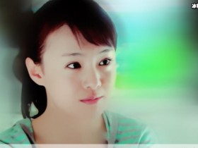 【APL扑克】郑爽吃播带货尽显吃货本色,销售量可观公益助力湖北