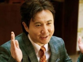 【APL扑克】沈腾吐槽自己长相,调侃竟与徐峥撞脸两人对比照毫无违和感