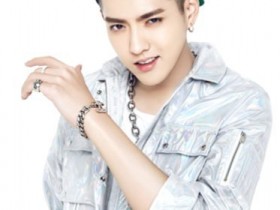 【APL扑克】吴亦凡又变了,他的最新情况不允许你错过!