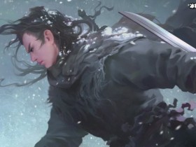 【APL扑克】雪中悍刀行电视剧免费观看,雪中悍刀行电视剧免费观看第二季!