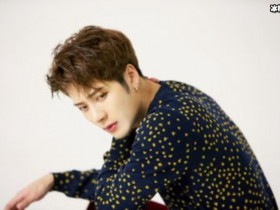 【APL扑克】男明星也自律到可怕,王嘉尔只有58kg白敬亭的腰围女生都羡慕了