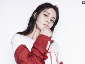 【APL扑克】长歌行剧组多有心?鹦鹉上阵做吻替迪丽热巴吴磊还是没亲上