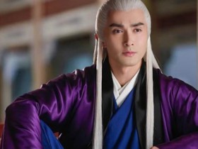 【APL扑克】同款制服,蔡徐坤和高伟光却穿出两种不同的感觉