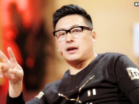 【APL扑克】王岳伦发道歉文李湘更新微博给回应,8个字3颗爱心有深意