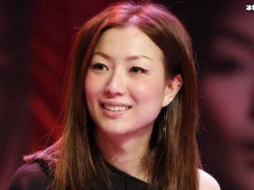 【APL扑克】郑秀文再次入围金像奖提名,五次于奖台失之交臂获评陪跑大师