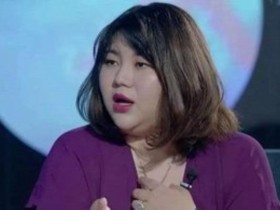 【APL扑克】杨天真被经纪公司踢出局,转行开直播立人设是天真还是有远见