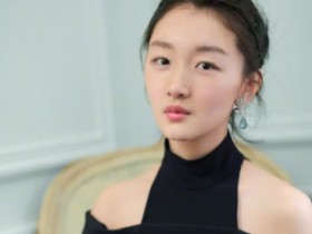 【APL扑克】同为金马影后,周冬雨事业风生水起马思纯去哪儿了