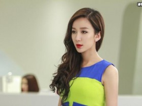 【APL扑克】闺蜜情深娄艺潇韩丹桐上演白蛇与青蛇,妆容温婉古韵十足