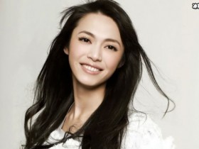 【APL扑克】面对键盘侠的恶意诋毁,姚晨保持初心沉默做事把帮助落到实处