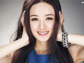 【APL扑克】赵丽颖《有匪》回归,杨幂《触珠夫人》也要上映对决一触即发!