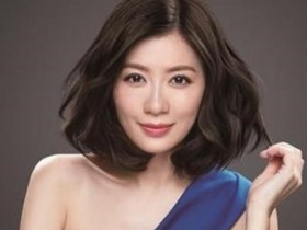 【APL扑克】贾静雯修杰楷女大男小,感情幸福美满人人称赞?