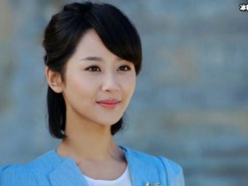 【APL扑克】她曾经靠关系替代杨紫,如今风水轮流转沦落给杨紫作配!
