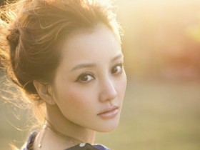 【APL扑克】李小璐和网友分享自己跳舞的视频,身材气质都保持的很好