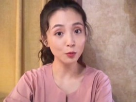 【APL扑克】吴倩直播无名指戴戒指,被网友猜测是不是好事将近