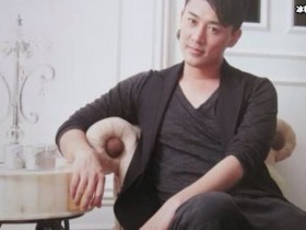 【APL扑克】与林峯情断吴千语欲嫁给富三代施伯雄,住三千万豪宅正筹备婚礼