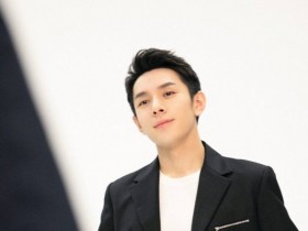【APL扑克】李佳琦回应抽烟事件,言只是主播不值得被盯着网友赞三观正