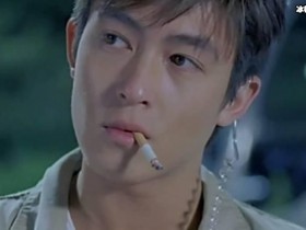 【APL扑克】赖弘国不受婚变影响勤聚会,坦言看过阿娇陈冠希照片!