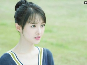 【APL扑克】郑爽把妈妈准备的嫁妆甩卖,只有真爱真伤才有现在的断舍离!