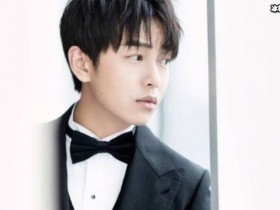 【APL扑克】彭昱畅的成名之路,从籍籍无名小配角到家喻户晓男演员