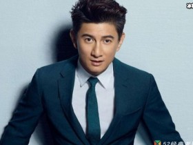 【APL扑克】老夫少妻生活甜蜜,吴奇隆刘诗诗夫妇合体秀恩爱