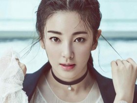 【APL扑克】结束了《龙岭迷窟》的播映,张雨琦将搭档喜剧天才沈腾出演新片