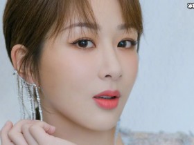 【APL扑克】杨紫和杨幂出演赵薇新剧,赵薇坦言邀请缘由还不允许杨幂多拍一天